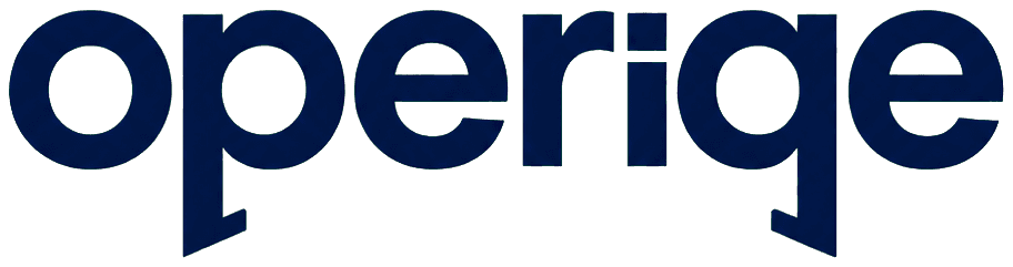 Operiqe